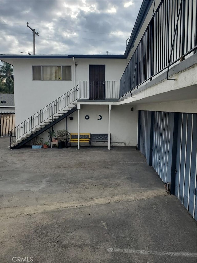 8152 Mckinley Ave, Paramount, CA 90723 - photo 4