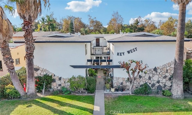 8152 Mckinley Ave, Paramount, CA 90723 - photo 1
