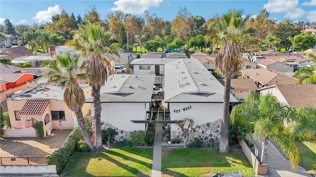 8152 Mckinley Ave, Paramount, CA 90723 - photo 2
