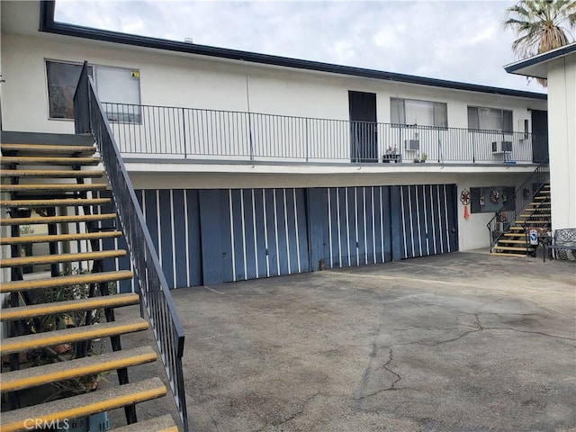 8152 Mckinley Ave, Paramount, CA 90723 - photo 3