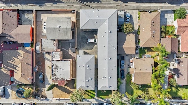 8152 Mckinley Ave, Paramount, CA 90723 - photo 7
