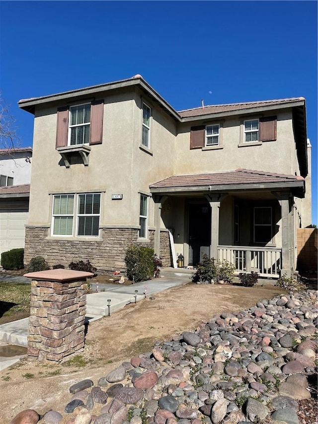 13071 Heywood St, Victorville, CA 92392 - photo 1