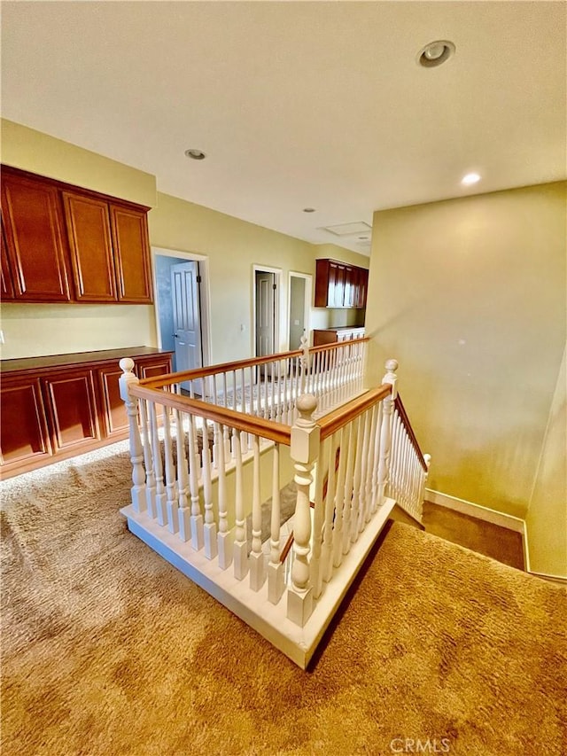 13071 Heywood St, Victorville, CA 92392 - photo 4