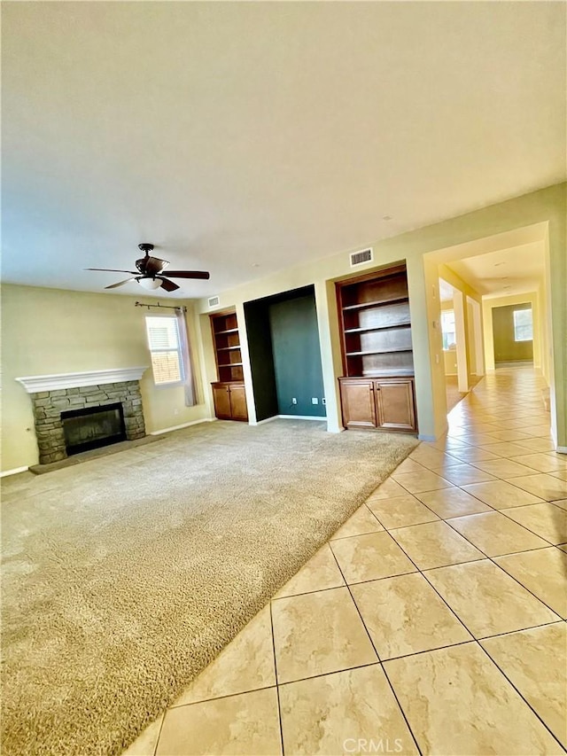 13071 Heywood St, Victorville, CA 92392 - photo 8