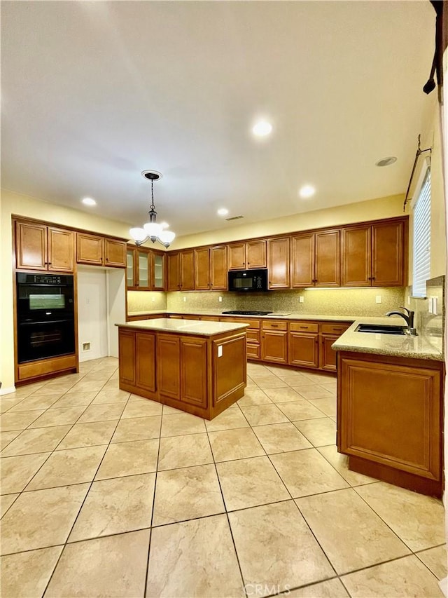 13071 Heywood St, Victorville, CA 92392 - photo 7
