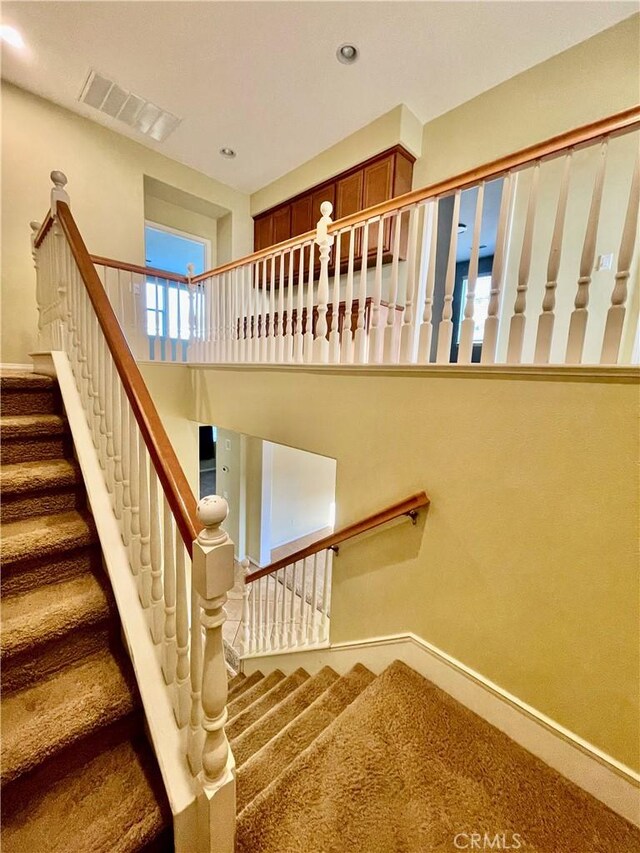 13071 Heywood St, Victorville, CA 92392 - photo 3