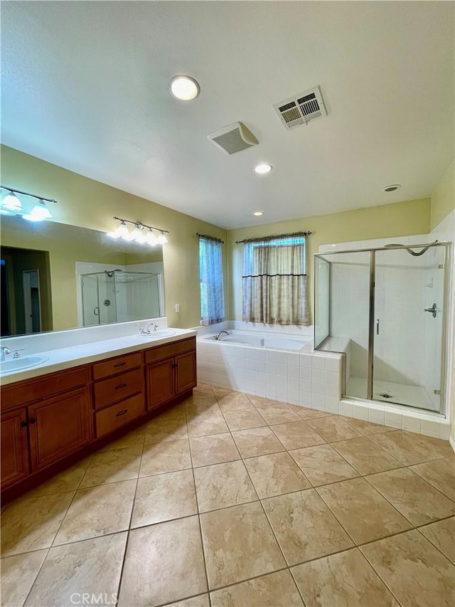 13071 Heywood St, Victorville, CA 92392 - photo 9