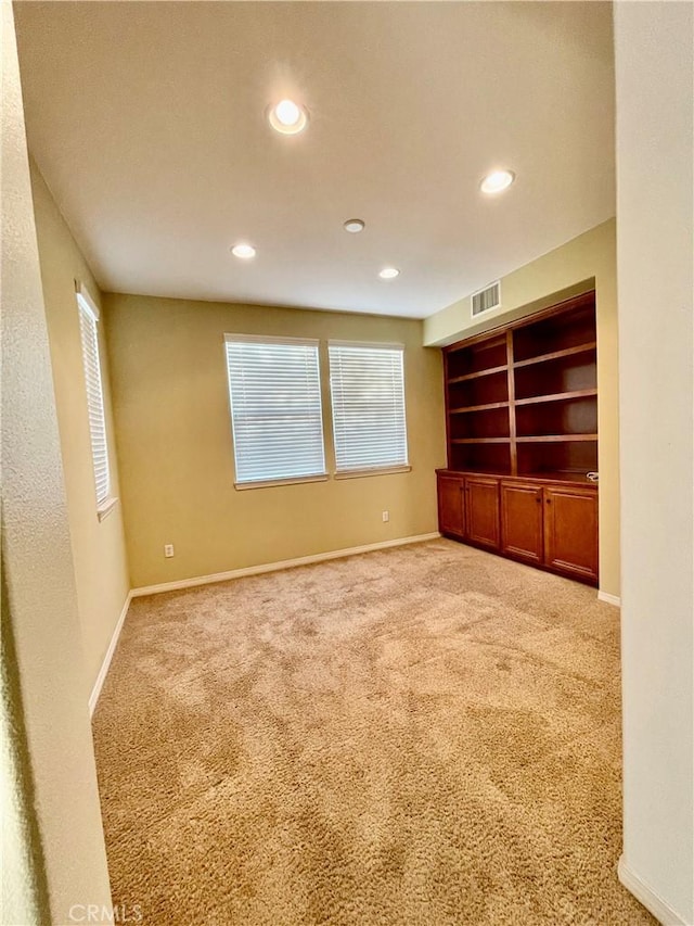 13071 Heywood St, Victorville, CA 92392 - photo 2