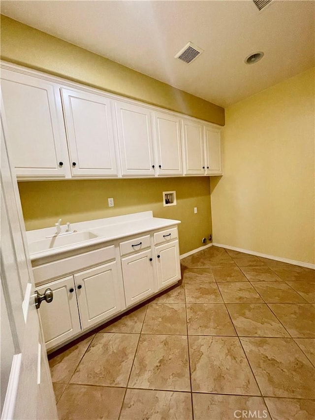13071 Heywood St, Victorville, CA 92392 - photo 6