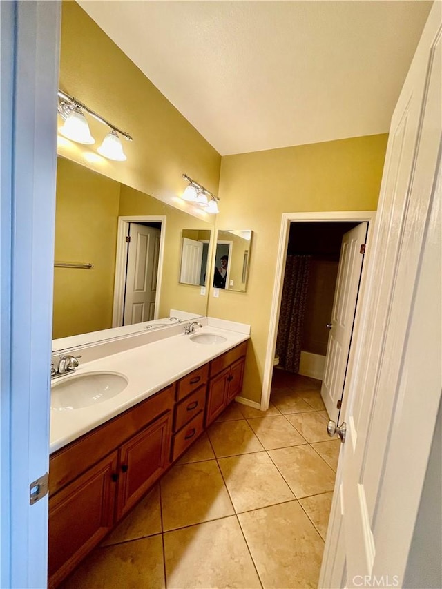 13071 Heywood St, Victorville, CA 92392 - photo 5