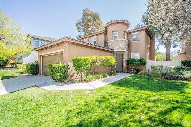 35523 Trevino Trl, Beaumont, CA 92223 - photo 1