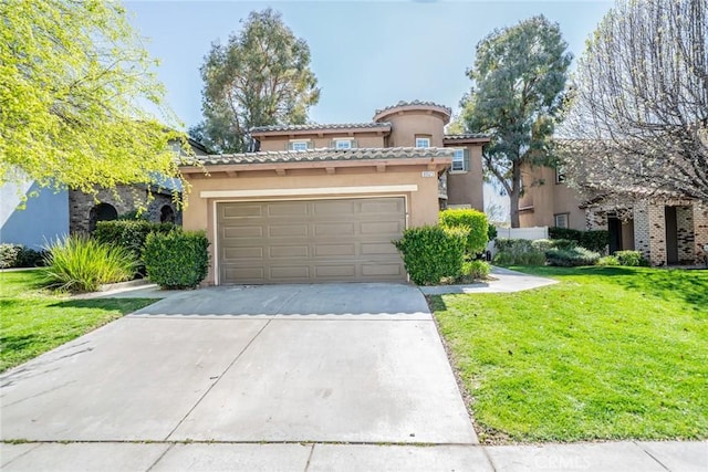 35523 Trevino Trl, Beaumont, CA 92223 - photo 2