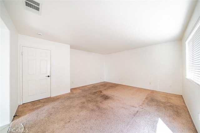 35523 Trevino Trl, Beaumont, CA 92223 - photo 22