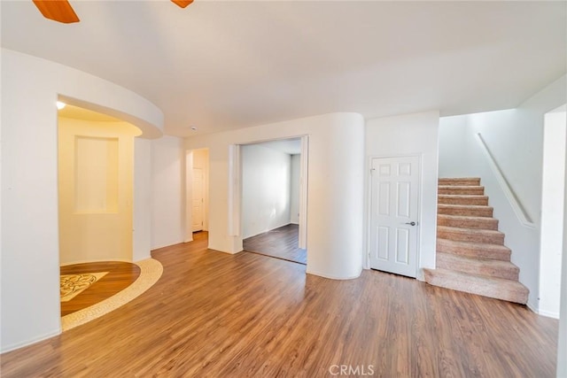 35523 Trevino Trl, Beaumont, CA 92223 - photo 7