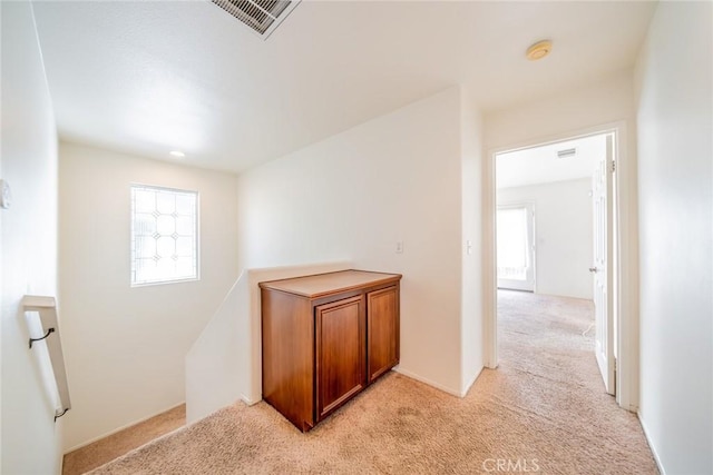35523 Trevino Trl, Beaumont, CA 92223 - photo 20