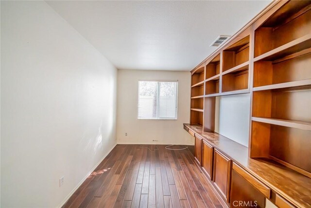 35523 Trevino Trl, Beaumont, CA 92223 - photo 11