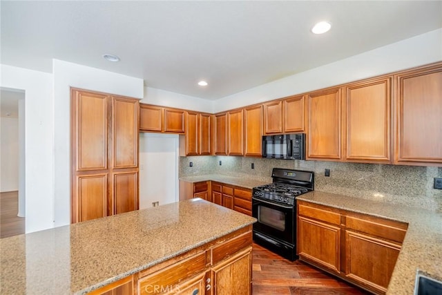35523 Trevino Trl, Beaumont, CA 92223 - photo 15