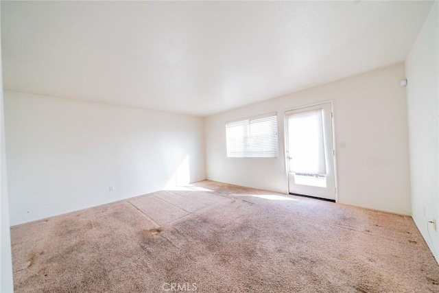 35523 Trevino Trl, Beaumont, CA 92223 - photo 21