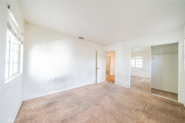 35523 Trevino Trl, Beaumont, CA 92223 - photo 44