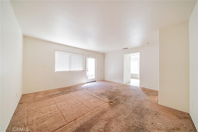 35523 Trevino Trl, Beaumont, CA 92223 - photo 25