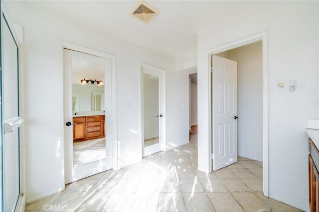 35523 Trevino Trl, Beaumont, CA 92223 - photo 28
