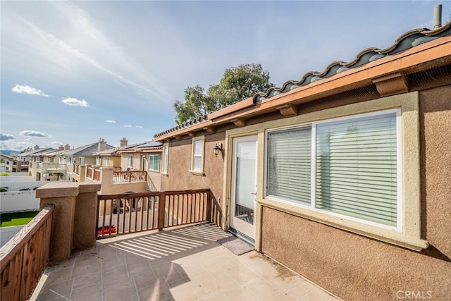 35523 Trevino Trl, Beaumont, CA 92223 - photo 31