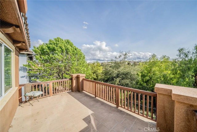 35523 Trevino Trl, Beaumont, CA 92223 - photo 32