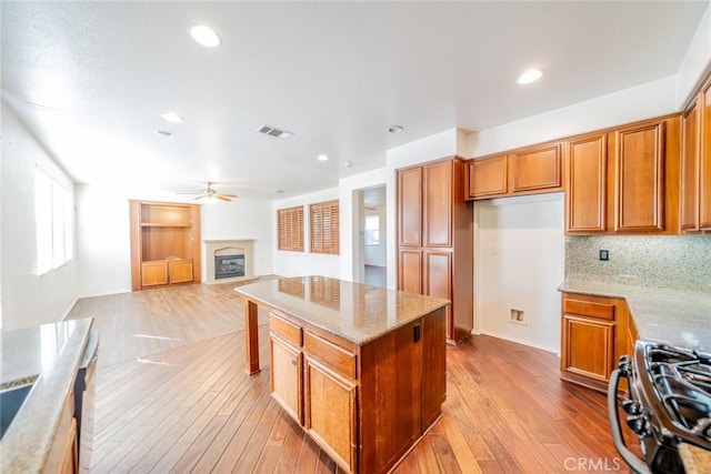 35523 Trevino Trl, Beaumont, CA 92223 - photo 19