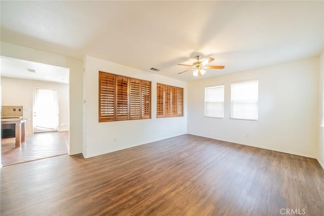 35523 Trevino Trl, Beaumont, CA 92223 - photo 10
