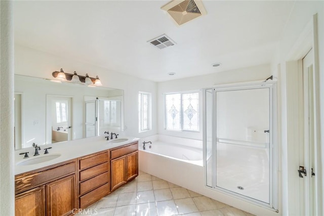 35523 Trevino Trl, Beaumont, CA 92223 - photo 26