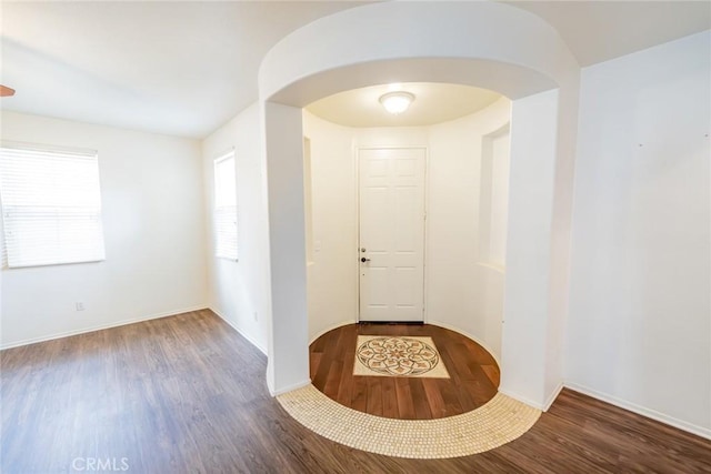 35523 Trevino Trl, Beaumont, CA 92223 - photo 9