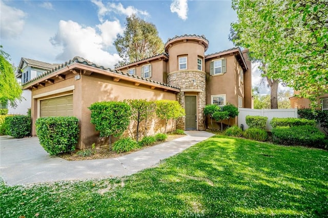35523 Trevino Trl, Beaumont, CA 92223 - photo 4
