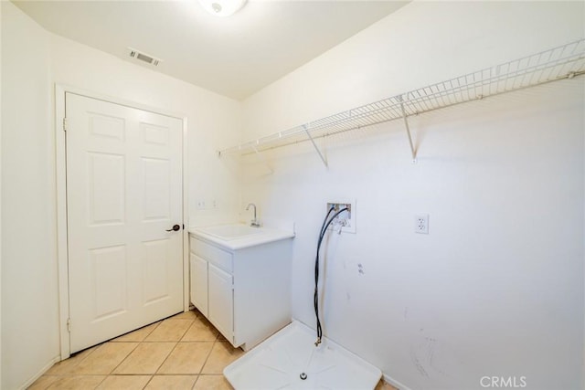 35523 Trevino Trl, Beaumont, CA 92223 - photo 39