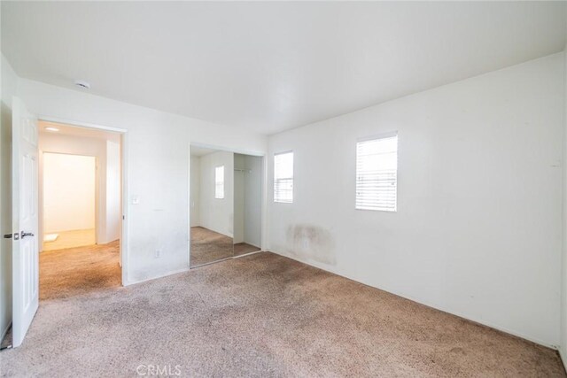 35523 Trevino Trl, Beaumont, CA 92223 - photo 45