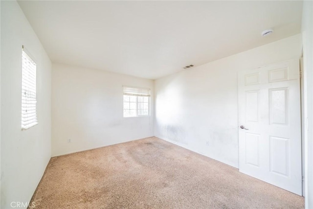 35523 Trevino Trl, Beaumont, CA 92223 - photo 43