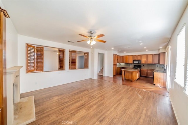 35523 Trevino Trl, Beaumont, CA 92223 - photo 5