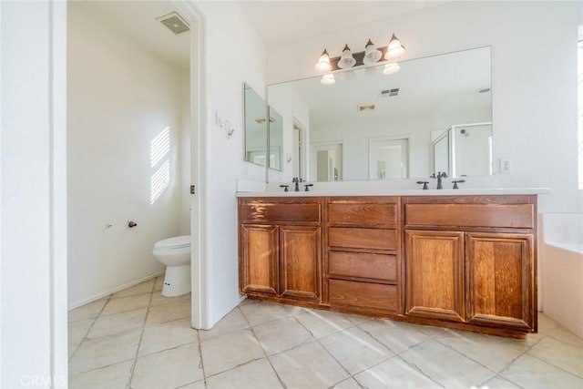 35523 Trevino Trl, Beaumont, CA 92223 - photo 29