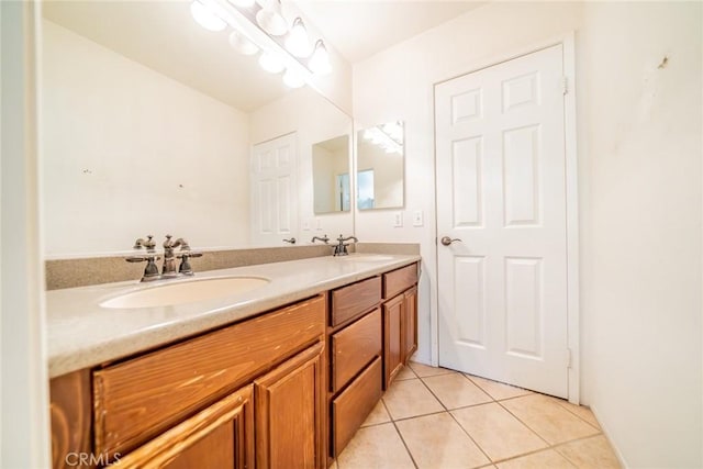 35523 Trevino Trl, Beaumont, CA 92223 - photo 37