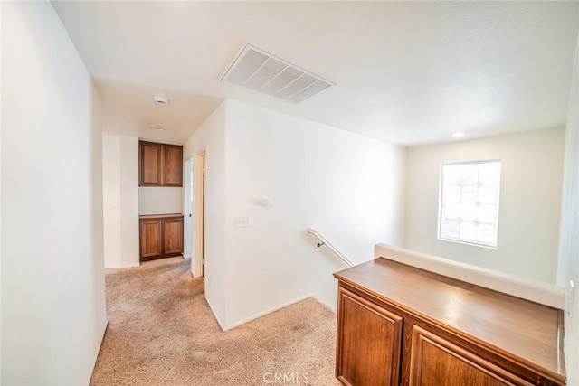 35523 Trevino Trl, Beaumont, CA 92223 - photo 33