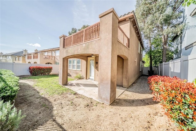 35523 Trevino Trl, Beaumont, CA 92223 - photo 47