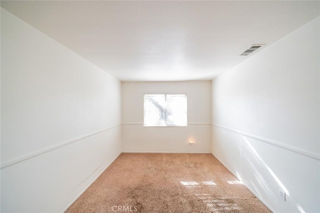 35523 Trevino Trl, Beaumont, CA 92223 - photo 40