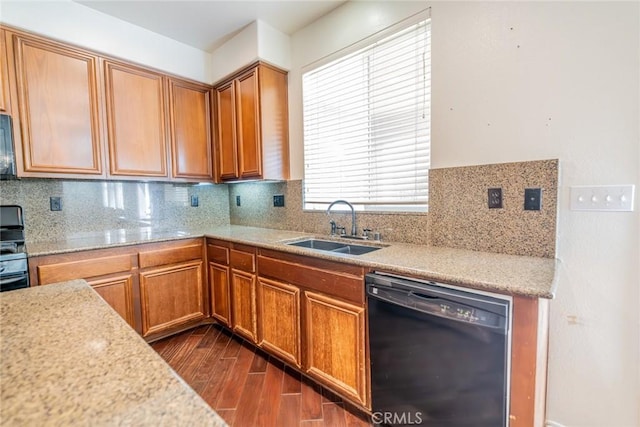 35523 Trevino Trl, Beaumont, CA 92223 - photo 17