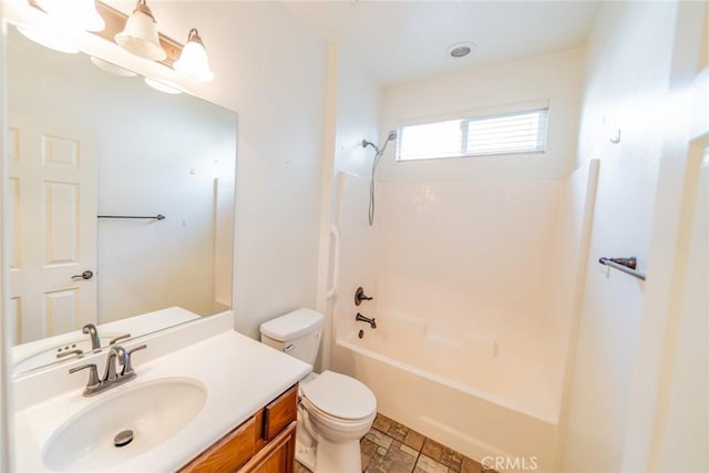35523 Trevino Trl, Beaumont, CA 92223 - photo 13