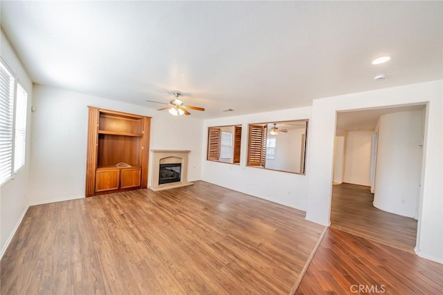 35523 Trevino Trl, Beaumont, CA 92223 - photo 6