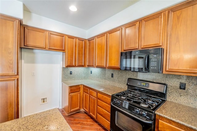 35523 Trevino Trl, Beaumont, CA 92223 - photo 18