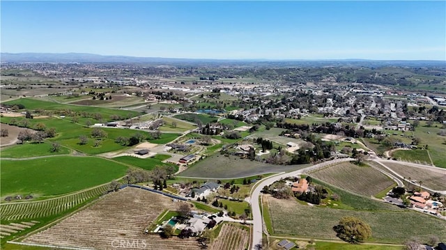 1030 Herdsman Way, Templeton, CA 93465
