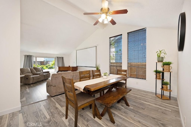 1721 Oakview Dr, Roseville, CA 95661 - photo 9