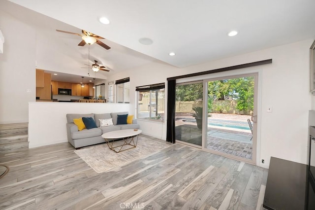 1721 Oakview Dr, Roseville, CA 95661 - photo 21