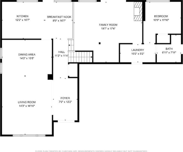 1721 Oakview Dr, Roseville, CA 95661 - photo 45