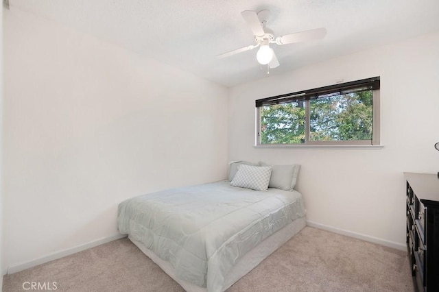 1721 Oakview Dr, Roseville, CA 95661 - photo 35